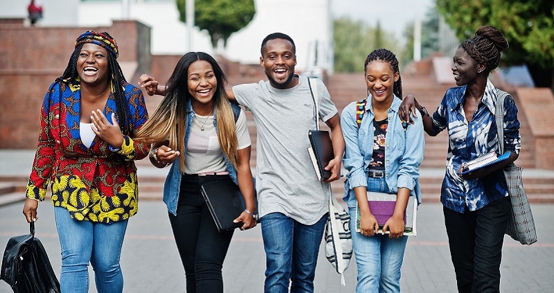 Appel à Candidatures de la Jeunesse Afrique-Europe (𝐀𝐟𝐫𝐢𝐜𝐚-𝐄𝐮𝐫𝐨𝐩𝐞 𝐘𝐨𝐮𝐭𝐡 𝐀𝐜𝐚𝐝𝐞𝐦𝐲), 10 000 € de subvention (04 juillet 2026)