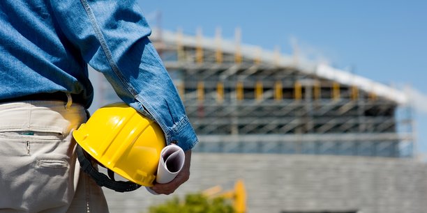 Togo : une entreprise recrute pour ce poste (19 Mars 2022)