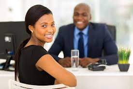 Togo : une entreprise recrute pour ce poste (21 Mars 2022)