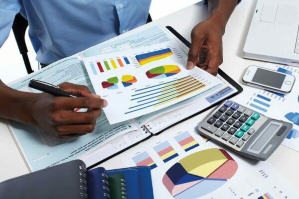 Togo : une institution recrute pour ces 02 postes (28 Mars 2022)