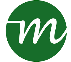 myAgro recrute pour ce poste (28 Mars 2022)