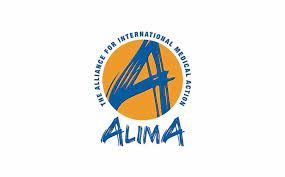 ALIMA recrute pour ces 02 postes (26 Avril 2022)