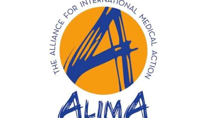 ALIMA recrute pour ces 02 postes (28 Avril 2022)
