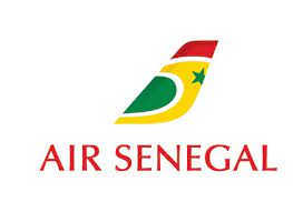 Air Sénégal SA recrute pour ce poste (28 Avril 2022)