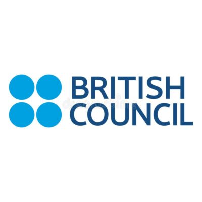 British Council recrute pour ce poste (14 Avril 2022)