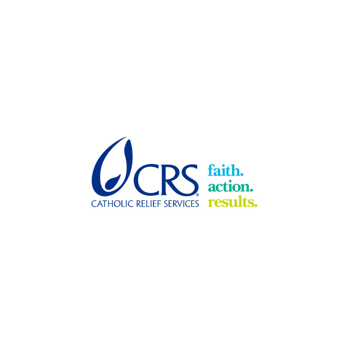 Catholic Relief Services (CRS) recrute pour ce poste (22 Avril 2022)