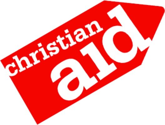 Christian Aid recrute pour ce poste (10 Avril 2022)