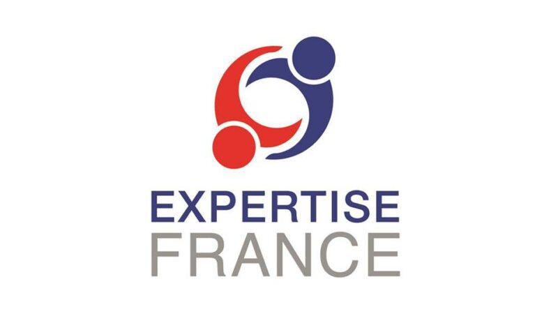 Expertise France recrute pour ces 02 postes (25 Avril 2022)