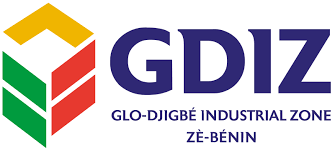 GDIZ - Glo-Djigbé Industrial Zone recrute pour ces 02 postes (26 Avril 2022)