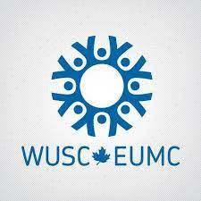 L'Entraide Universitaire Mondiale du Canada (EUMC) recrute pour ce poste (03 Avril 2022)