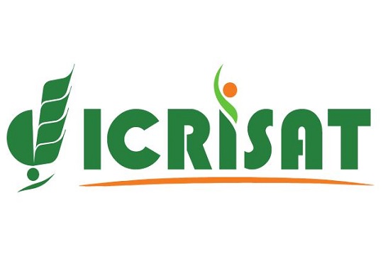 L'Institut International de Recherche sur les Cultures des Tropiques Semi-Arides (ICRISAT) recrute pour ces 02 postes (20 Avril 2022)