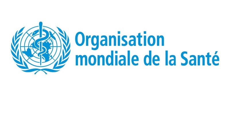 L'Organisation Mondiale de la Santé (OMS) recrute pour ce poste (09 Avril 2022)