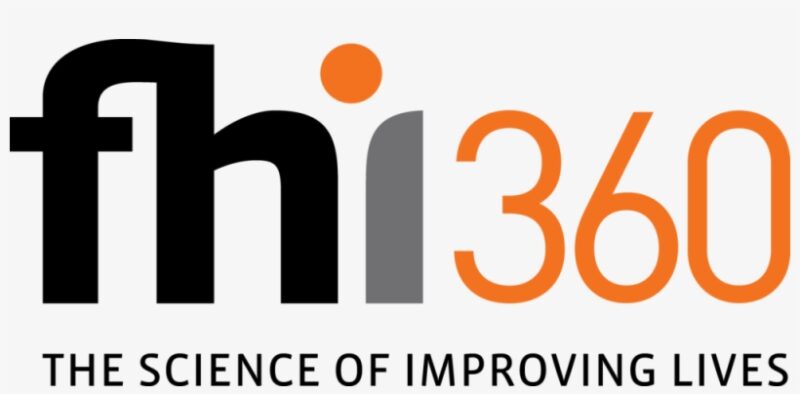 L'ONG FHI 360 recrute pour ces 03 postes (22 Avril 2022)