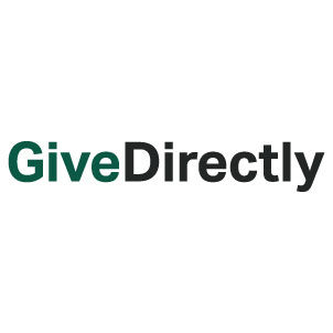 L'ONG GiveDirectly (GD) recrute pour ce poste (27 Avril 2022)