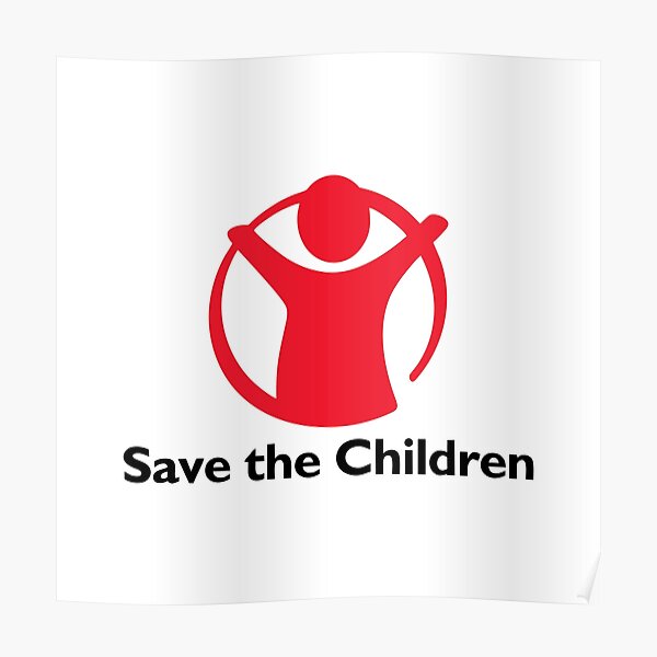 L'ONG Save The Children International Recrute Pour Ces 02 Postes (22 ...