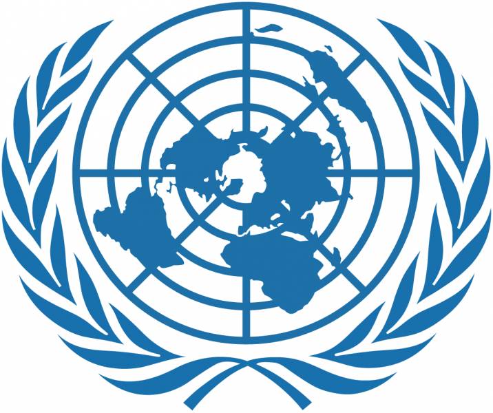 L'ONU recrute pour ce poste (18 Avril 2022)