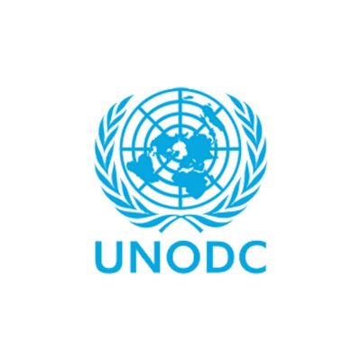 L'Office des Nations Unies contre la drogue et le crime (ONUDC) recrute pour ce poste (20 Avril 2022)