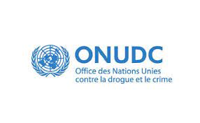 L'Office des Nations Unies contre la drogue et le crime recrute pour ce poste (18 Avril 2022)
