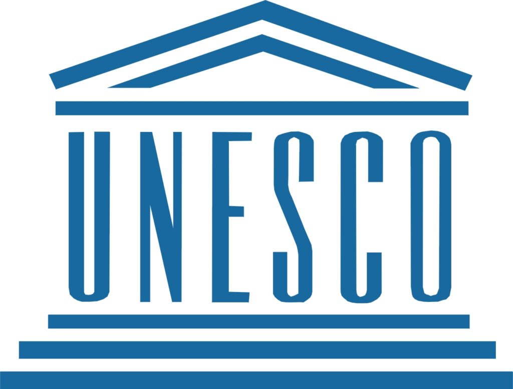 L'UNESCO recrute pour ce poste (07 Avril 2022)