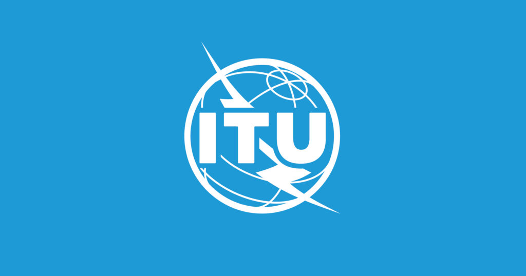 L'Union Internationale des Télécommunications (ITU) recrute pour ce poste (12 Avril 2022)