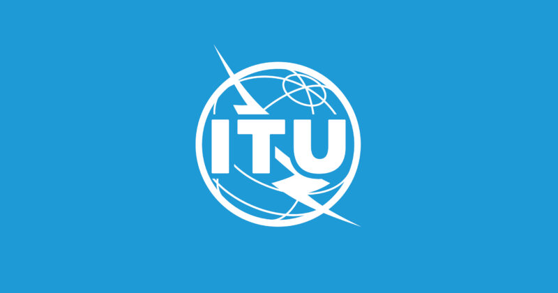 L'Union Internationale des Télécommunications (ITU) recrute pour ce poste (12 Avril 2022)