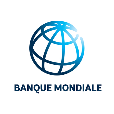 La Banque Mondiale recrute pour ce poste (04 Avril 2022)