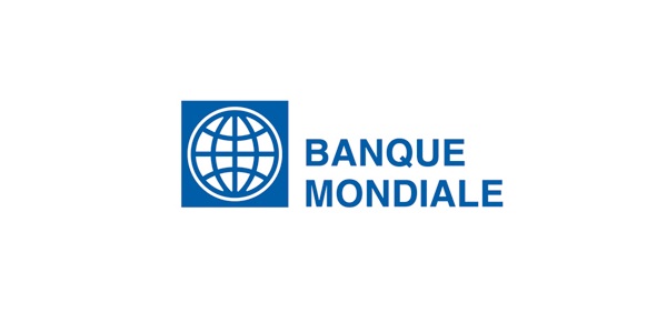 La Banque Mondiale recrute pour ce poste (13 Avril 2022)