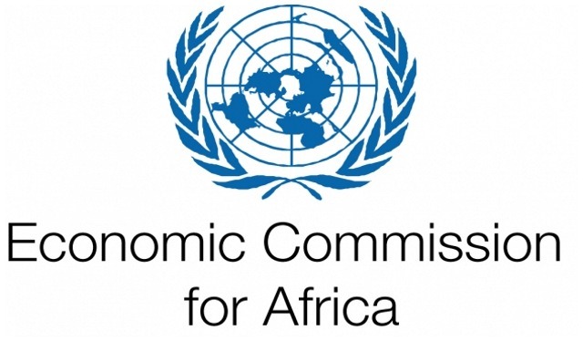 La Commission économique pour l'Afrique (CEA) recrute pour ce poste (28 Avril 2022)