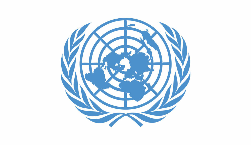 La MINUSCA recrute pour ce poste (16 Avril 2022)