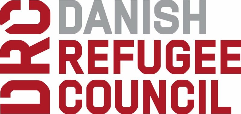 Le Conseil Danois pour les Réfugiés recrute pour ces 04 postes (08 Avril 2022)