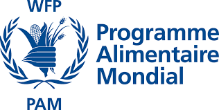 Le Programme Alimentaire Mondial (PAM) recrute pour ce poste (07 Avril 2022)