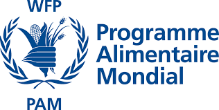 Le Programme Alimentaire Mondial (PAM) recrute pour ces 05 postes (03 Avril 2022)