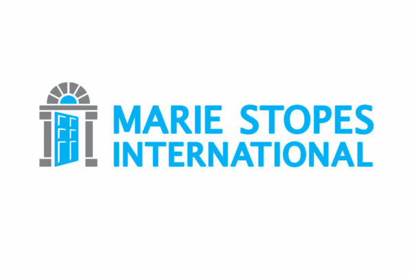 Marie Stopes International recrute pour ce poste (14 Avril 2022)