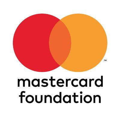 Mastercard Foundation recrute pour ce poste (20 Avril 2022)