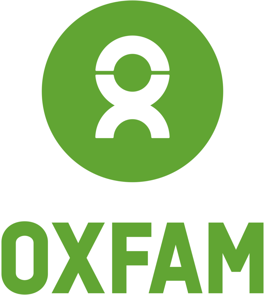 Oxfam recrute pour ce poste (01 Avril 2022)