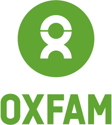 Oxfam recrute pour ce poste (01 Avril 2022)