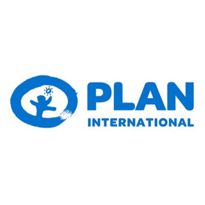 Plan International recrute pour ce poste (26 Avril 2022)