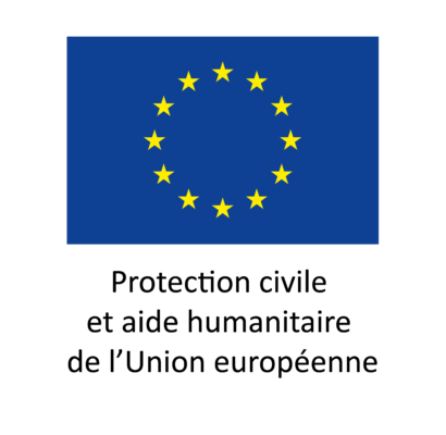 Protection civile et aide humanitaire de l'Union Européenne recrute pour ce poste (08 Avril 2022)