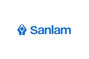 Sanlam Groupe recrute pour ces 02 postes (13 Avril 2022)