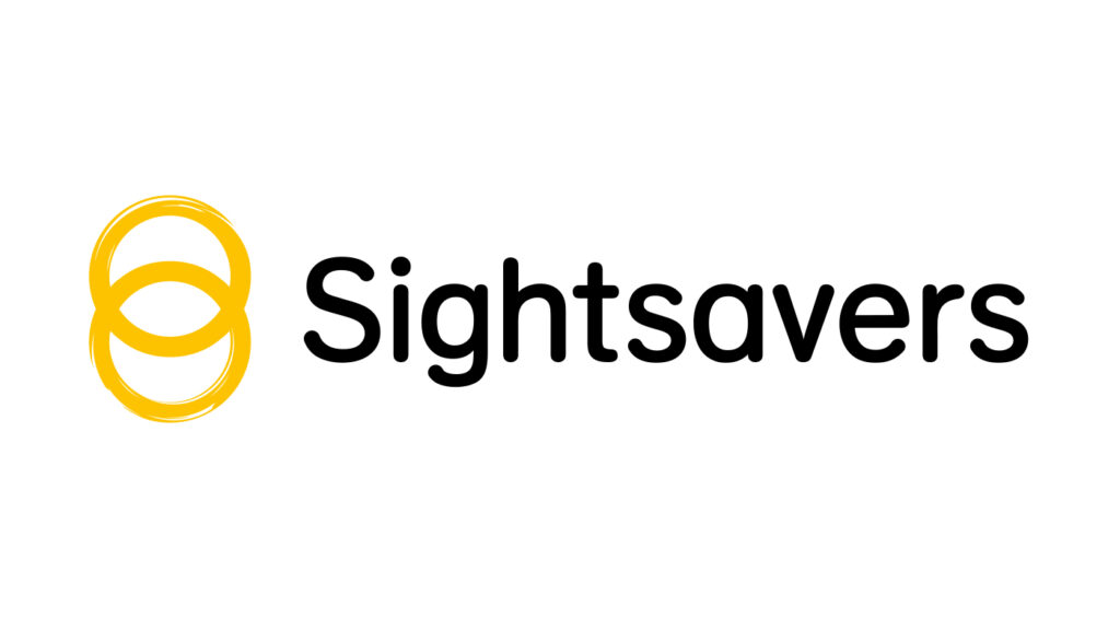 Sightsavers recrute pour ce poste (15 Avril 2022)