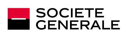 Société Générale recrute pour ce poste (07 Avril 2022)