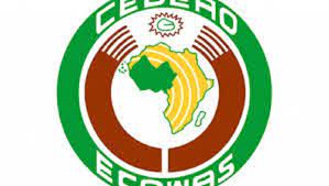 Togo : Avis d'appel d'offres de La Banque d’investissement et de développement de la CEDEAO (BIDC)