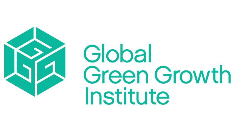 Togo Global Green Growth Institute (GGGI) recrute un stagiaire pour ces 02 postes (25 Avril 2022)