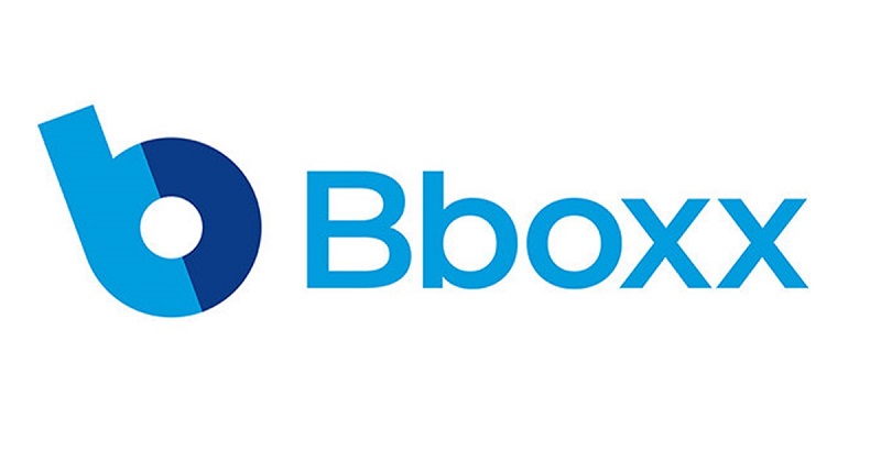 La compagnie énergétique Bboxx recrute