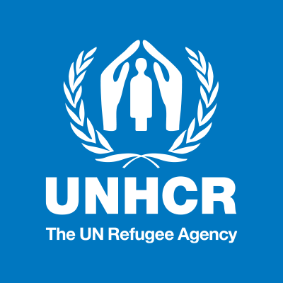 UNHCR recrute pour ces 03 postes (21 Avril 2022)