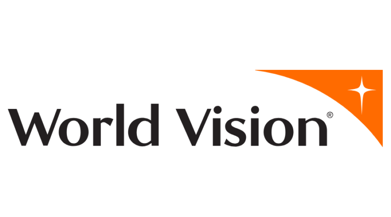 World Vision recrute pour ces 04 postes (21 Avril 2022)