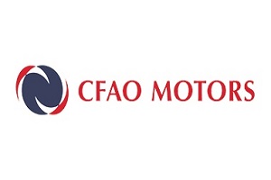 CFAO MOTORS recrute