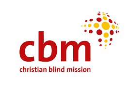 Christian Blind Mission (CBM) recrute pour ce poste (12 Mai 2022)
