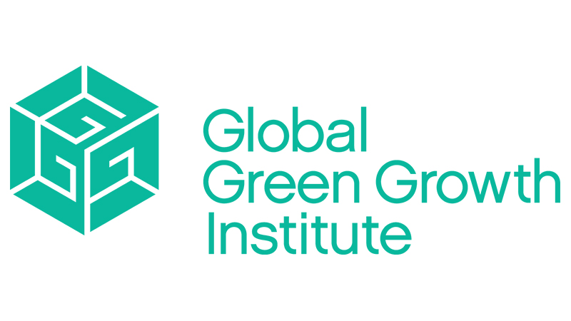 Global Green Growth Institute (GGGI) recrute pour ce poste (22 Mai 2022)