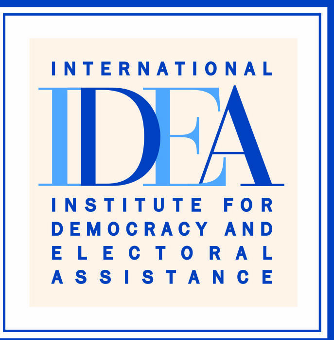 International IDEA recrute pour ce poste (31 Mai 2022)